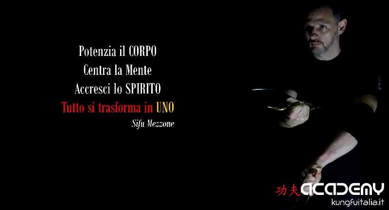 Kung Fu Academy Caserta di Sifu Salvatore Mezzone Accademia di Wing Chun e Tai Chi Quan (1)